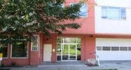 3213 Harbor Ave Sw Ste 311 Seattle, WA 98126 - Image 10908086