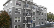 420 Valley St #W204 Seattle, WA 98109 - Image 10908090