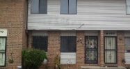 6471 Woodgreen Circ Gwynn Oak, MD 21207 - Image 10908094