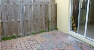 9227 SW 227 ST # 1 Miami, FL 33190 - Image 10908054