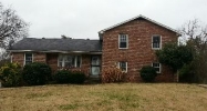 4019 Cedar Circle Nashville, TN 37218 - Image 10908084