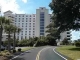 9547 EDGERTON DRIVE UNIT 906 Myrtle Beach, SC 29572 - Image 10908018