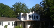 18037 Rigsby Road Spring Hill, FL 34610 - Image 10908065