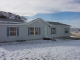 106 Sheep Dip Rd Columbus, MT 59019 - Image 10908177