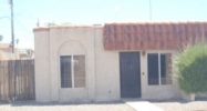 2630 Mcculloch Blvd N Apt 4 Lake Havasu City, AZ 86403 - Image 10908148