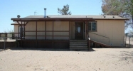723 N Everett Street Ridgecrest, CA 93555 - Image 10908197