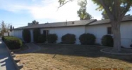 200 South Silver Ridge St Ridgecrest, CA 93555 - Image 10908198