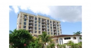 2650 SW 37 AV # 901 Miami, FL 33134 - Image 10908168