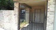 8560 Park Ln Apt 68 Dallas, TX 75231 - Image 10908238