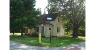 6 Washington St Lincoln, ME 04457 - Image 10908227