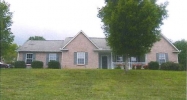 8301 Encounter Trl Powell, TN 37849 - Image 10908291