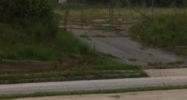 950 Bolton Rd Nw,1-4 Atlanta, GA 30331 - Image 10908225
