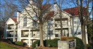 3655 Habersham Road Atlanta, GA 30305 - Image 10908226