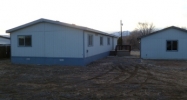5685 Winward Circle Sun Valley, NV 89433 - Image 10908321