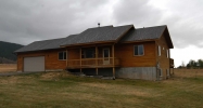 941 Saddle Dr Etna, WY 83118 - Image 10908398