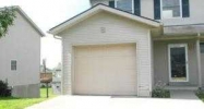 311 Essex Ct Winchester, KY 40391 - Image 10908385