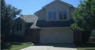 4857 Farmstead Court Wichita, KS 67220 - Image 10908346