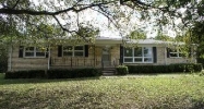 11413 Maplecrest Dr. SE Huntsville, AL 35803 - Image 10908396