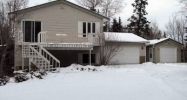 5825 Seville Rd Duluth, MN 55811 - Image 10908449