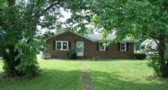 701 Riverside Dr Glasgow, KY 42141 - Image 10908439