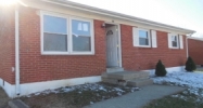 155 Spruce Court Winchester, KY 40391 - Image 10908431