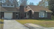 108 WAYNE CT Ladson, SC 29456 - Image 10908486
