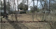 321 RAYMOND DR Ladson, SC 29456 - Image 10908484
