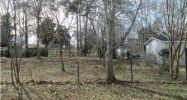323 RAYMOND DR Ladson, SC 29456 - Image 10908485