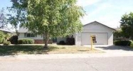 1181 Monte Vista Way Sacramento, CA 95831 - Image 10908570