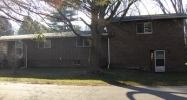 W1395 Glenwood Rd Lake Geneva, WI 53147 - Image 10908590
