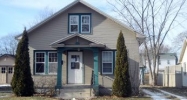 816 Moore St Beloit, WI 53511 - Image 10908591
