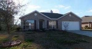 17481 Cherry Creek Dr Prairieville, LA 70769 - Image 10908523