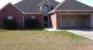 16315 Greenwood Dr Prairieville, LA 70769 - Image 10908522