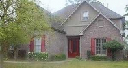 Manchac Pl S # D Prairieville, LA 70769 - Image 10908521