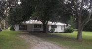 17133 Mcconnell Rd Prairieville, LA 70769 - Image 10908519