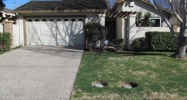 107 Petrilli Circle Sacramento, CA 95822 - Image 10908699