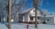 401 S 1st St Strasburg, ND 58573 - Image 10908655