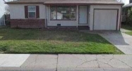 1454 London St Sacramento, CA 95822 - Image 10908698