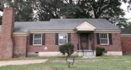 1527 S. Prescott Memphis, TN 38111 - Image 10908644