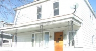 131517 Van Cortlandt Schenectady, NY 12307 - Image 10908675