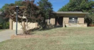 5909 NW 72nd St Oklahoma City, OK 73132 - Image 10908646