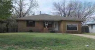 3828 NW 51 St Oklahoma City, OK 73112 - Image 10908647