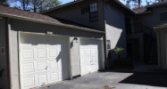 10150 Belle Rive Blvd Unit 1901 Jacksonville, FL 32256 - Image 10908796