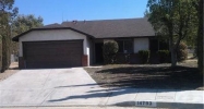 14793 Holly Dr Fontana, CA 92335 - Image 10908755