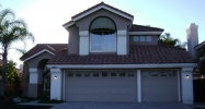 20627 Thundersky Cir Riverside, CA 92508 - Image 10908756