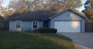 3145 Pablo Woods Dr Jacksonville, FL 32224 - Image 10908898