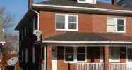 1207 W Princess St York, PA 17404 - Image 10908877