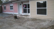 7306 Sarvis St Tampa, FL 33637 - Image 10908807