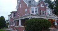 555 Linden Avenue York, PA 17404 - Image 10908878