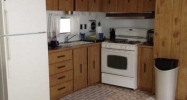 3715 Stonybrook Rd York, PA 17402 - Image 10908879